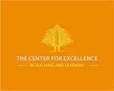 /public/logoimage/1520308954Center for Excellence_20.jpg